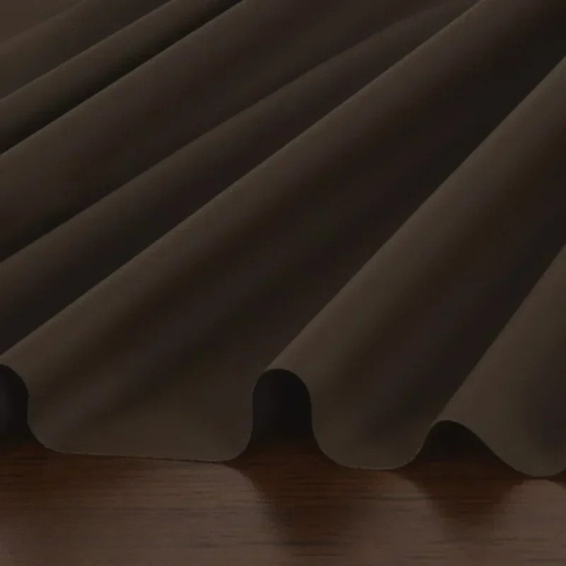 Tessuto in Pelle Sottile Elast - Home Textiles Wholesale recensione e prezzo