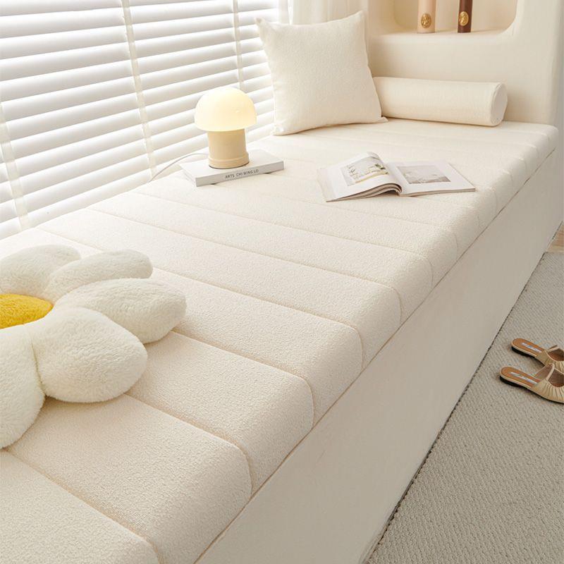 Cuscino per Finestra Staccabil - Home.Textiles Cushion recensione e prezzo