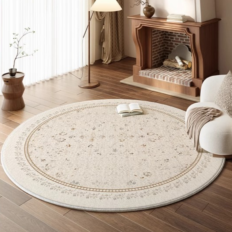 Tappeti in stile medievale per - Home Textiles Rug recensione e prezzo