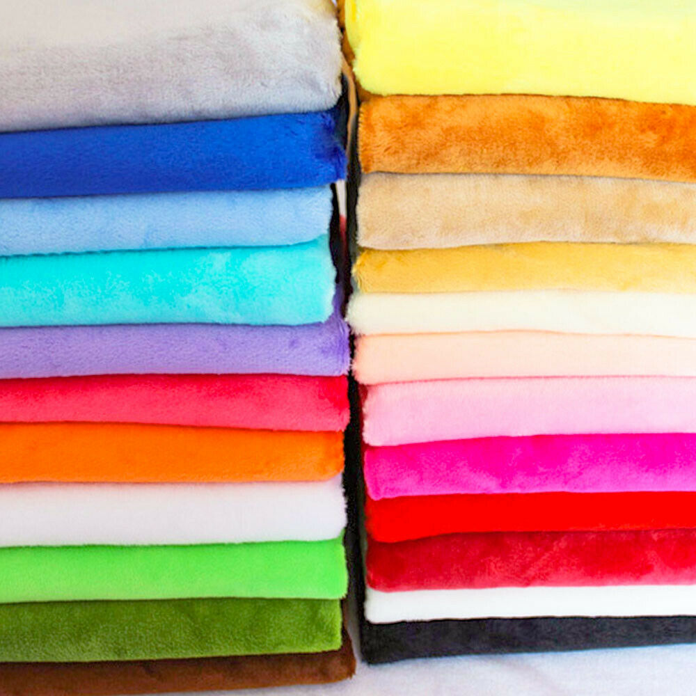 Tessuto di velluto di peluche  - Home.Textiles Cushion recensione e prezzo