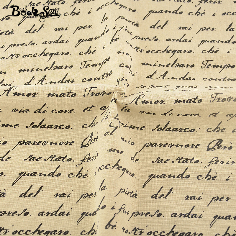 Booksew tessili per la casa te - Home.Textiles Cushion recensione e prezzo