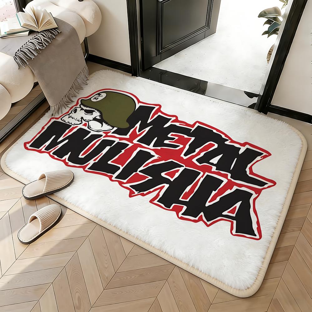 Tappeto Morbido Assorbente Ant - Home Textiles Rug recensione e prezzo