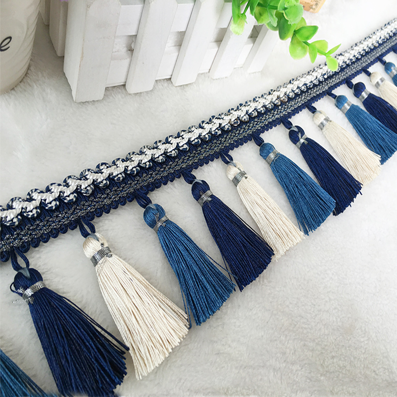 Commercio all'ingrosso 8,5 cm  - Home Textiles Wholesale recensione e prezzo
