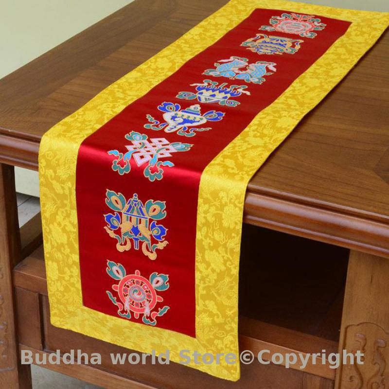 Decorazione di fornitura buddi - Home.Textiles Cushion recensione e prezzo
