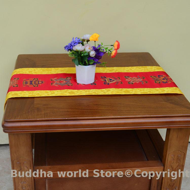Decorazione di fornitura buddi - Home.Textiles Cushion recensione e prezzo