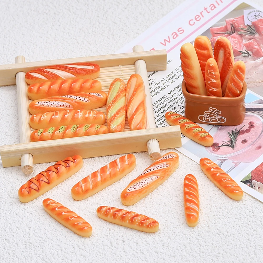 20PCS Shiny French Baguette Se - Home Textiles France recensione e prezzo