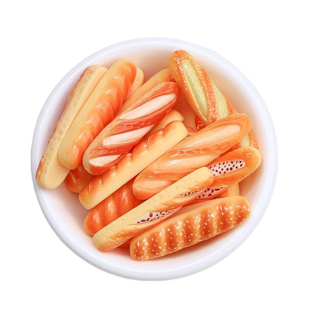 20PCS Shiny French Baguette Se - Home Textiles France recensione e prezzo