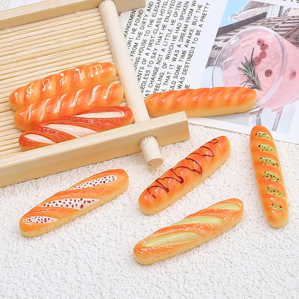 20PCS Shiny French Baguette Se - Home Textiles France recensione e prezzo