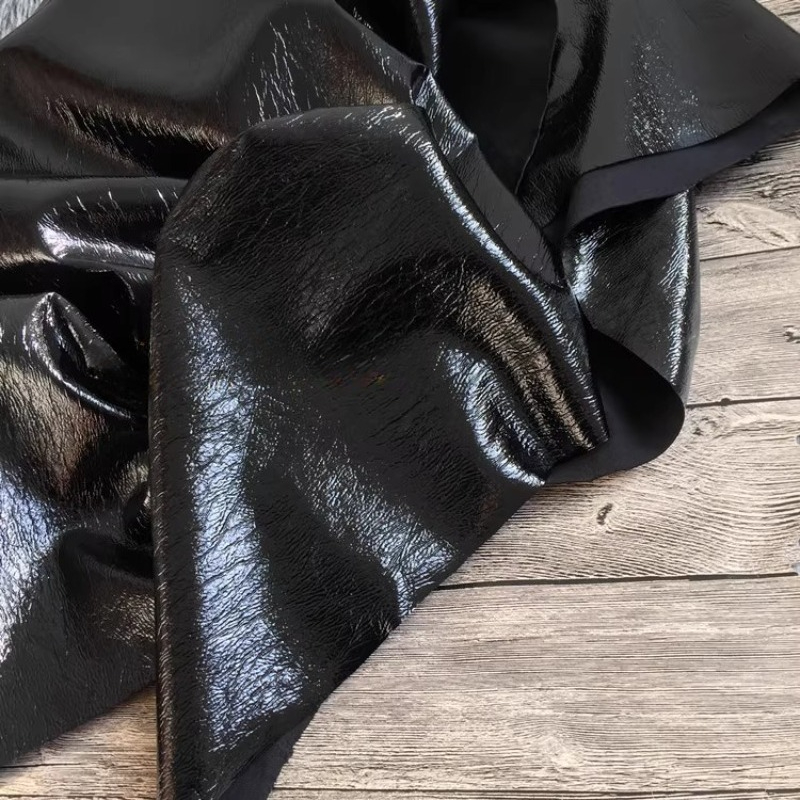 Tessuto di design per cappotti - Home Textiles Wholesale recensione e prezzo