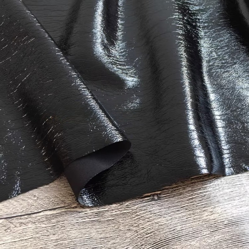 Tessuto di design per cappotti - Home Textiles Wholesale recensione e prezzo