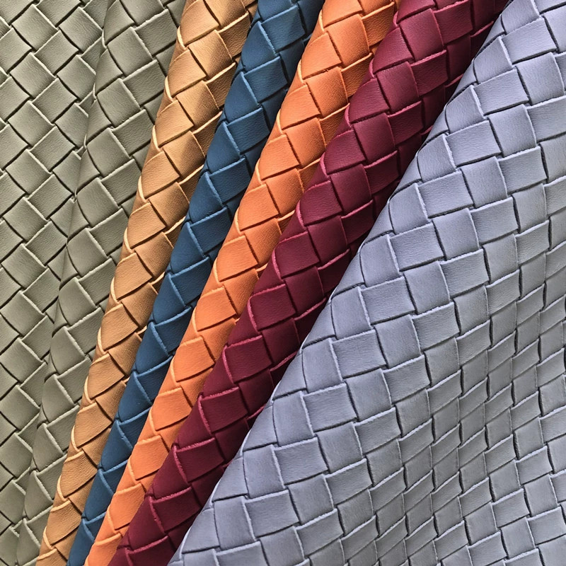 50x138 cm all'ingrosso divano  - Home Textiles Wholesale recensione e prezzo