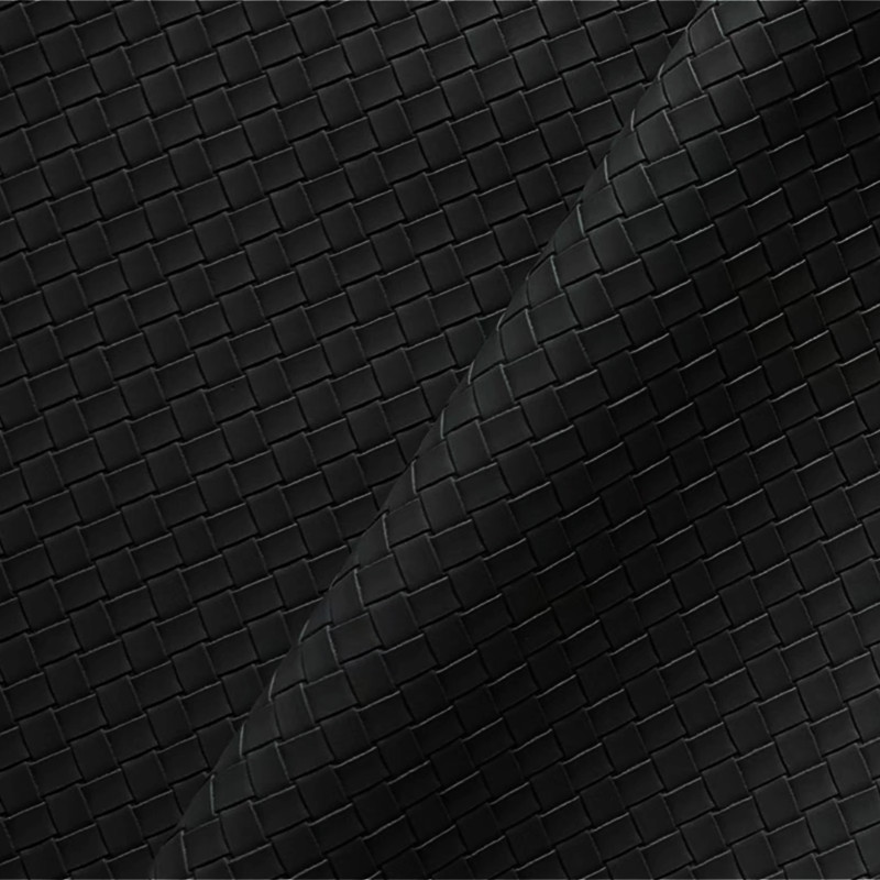50x138 cm all'ingrosso divano  - Home Textiles Wholesale recensione e prezzo