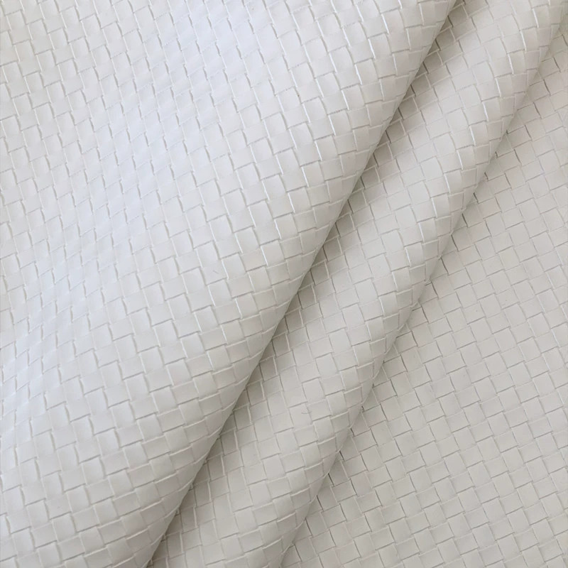 50x138 cm all'ingrosso divano  - Home Textiles Wholesale recensione e prezzo