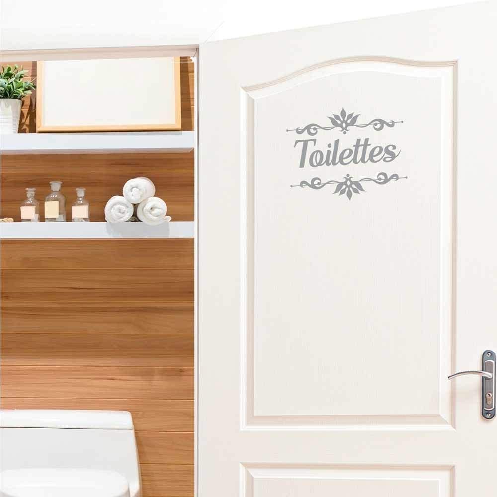 Toilette francesi con fiore ad - Home Textiles France recensione e prezzo