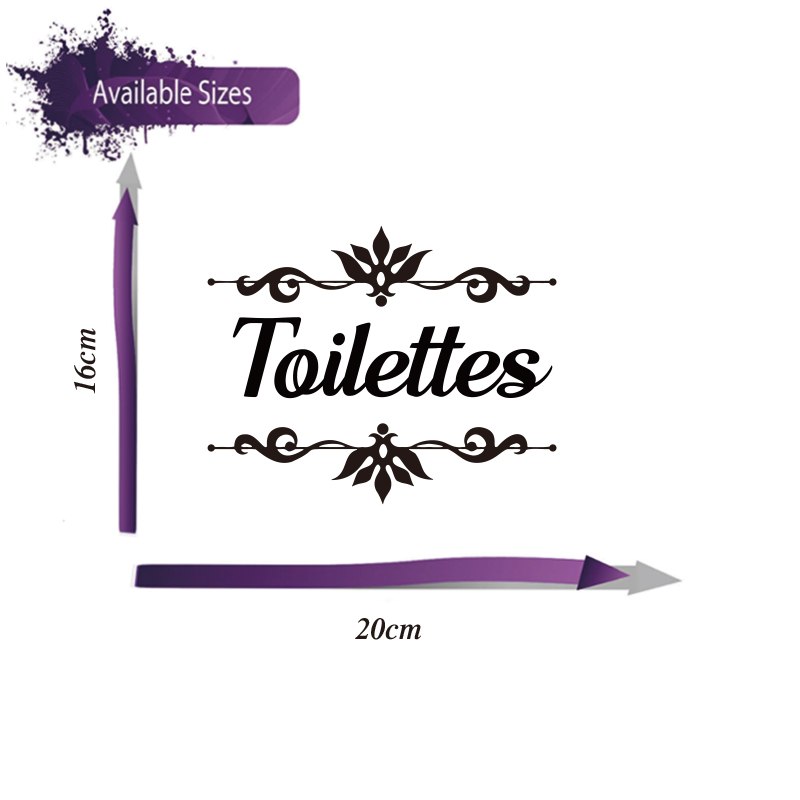 Toilette francesi con fiore ad - Home Textiles France recensione e prezzo