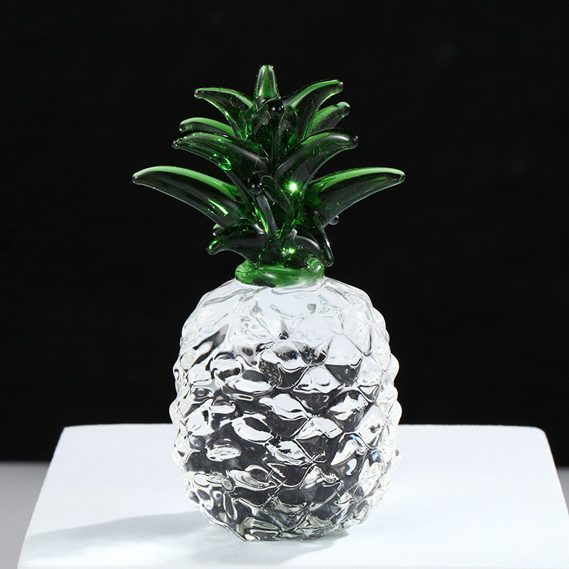 Creativo 3D Frutta di Cristall - Xt Home Textiles recensione e prezzo