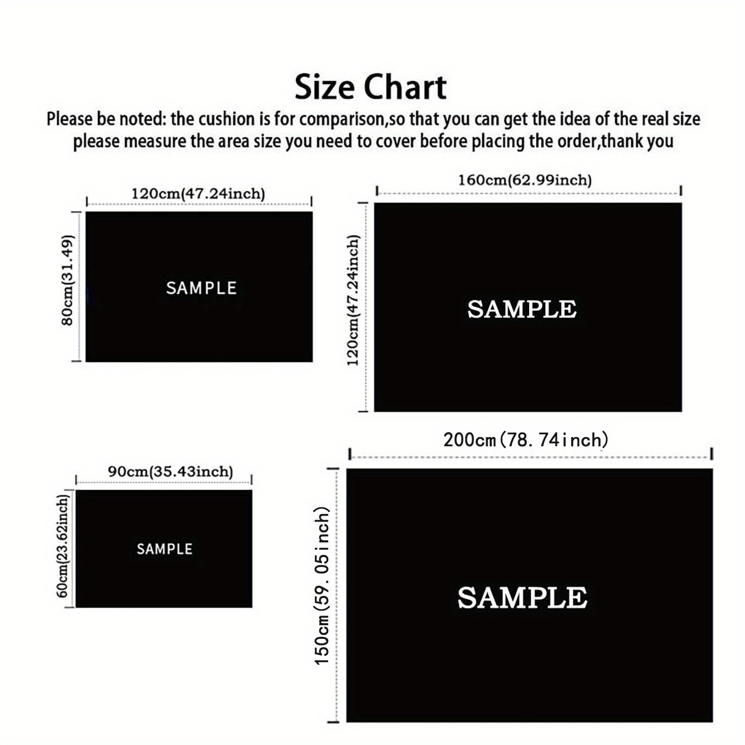 Tappeto da cucina strega: elem - Home Textiles Rug recensione e prezzo