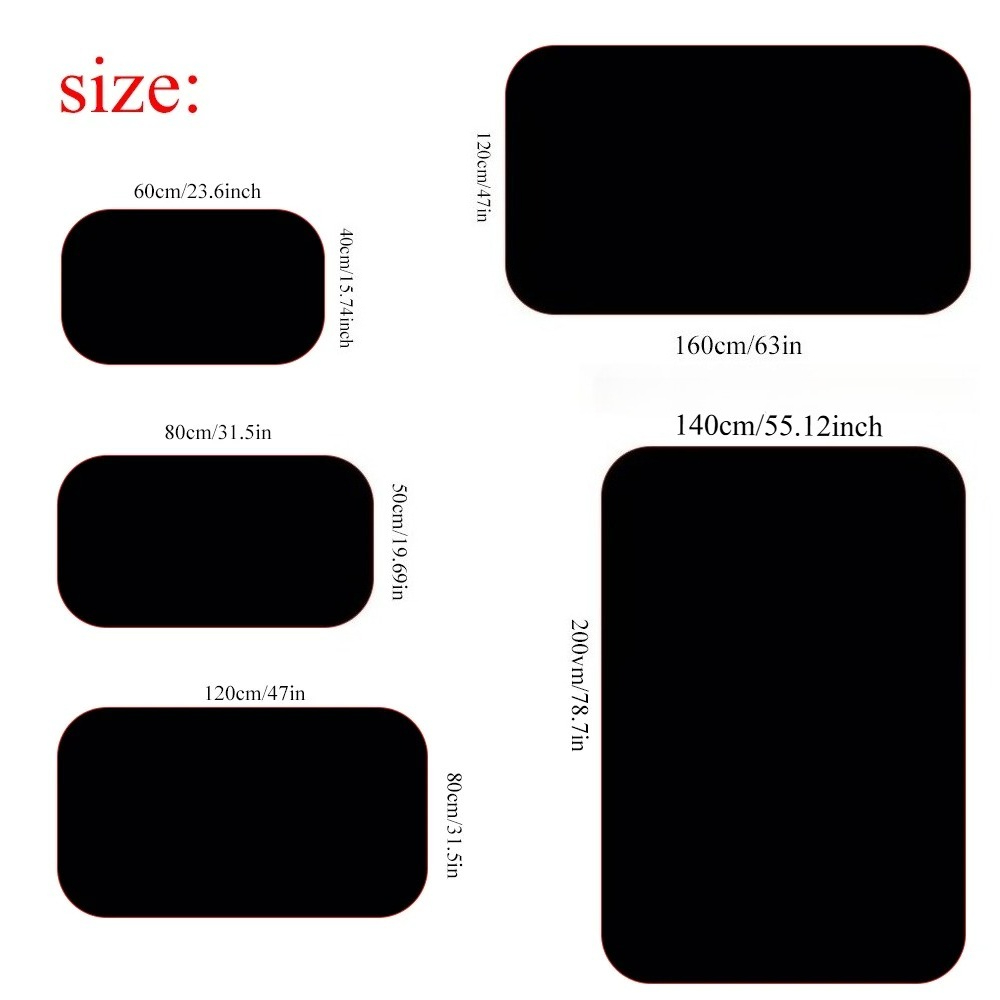 Tappeto Tradizionale Persiano  - Home Textiles Rug recensione e prezzo