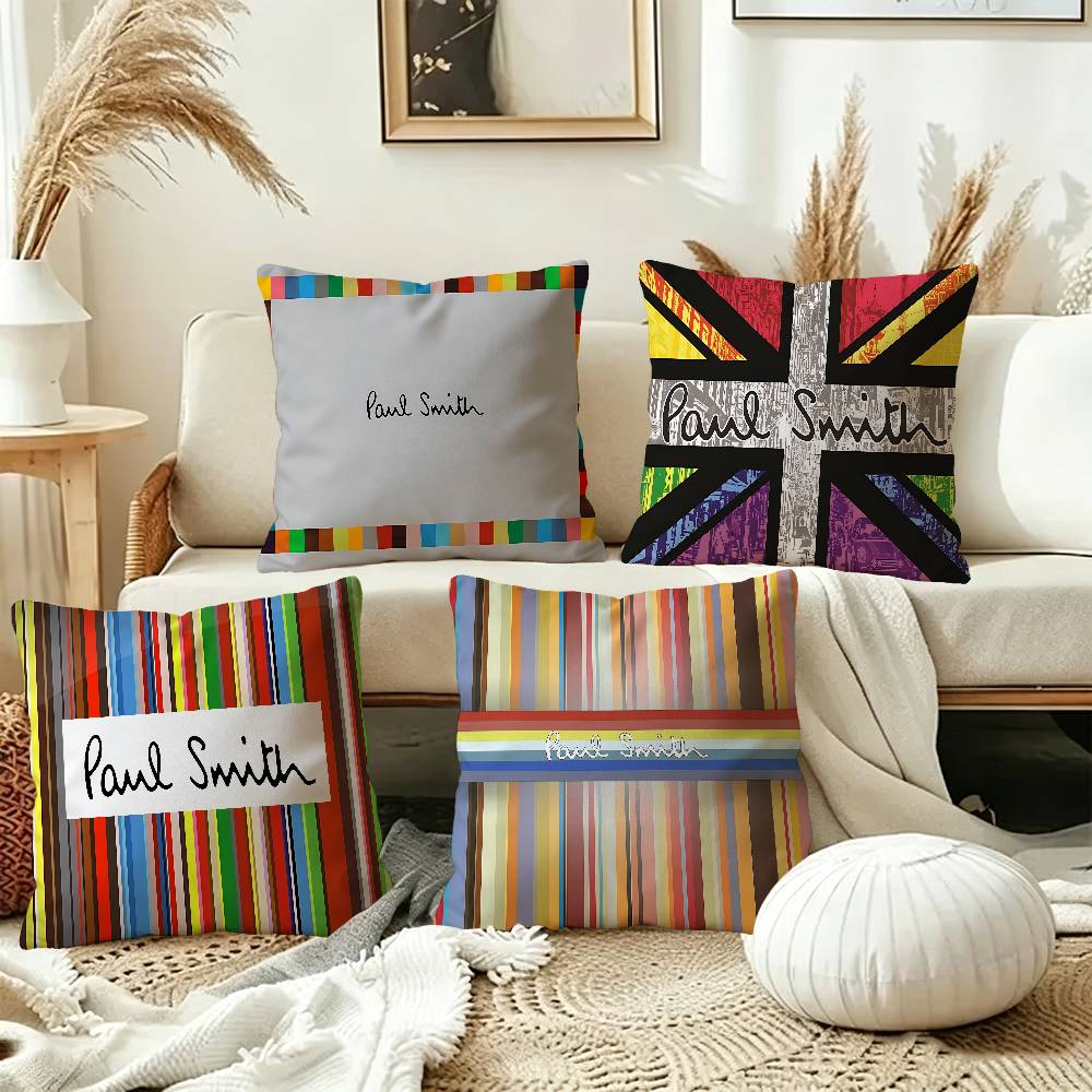 Fodera per Cuscino Decorativa  - Home.Textiles Cushion recensione e prezzo