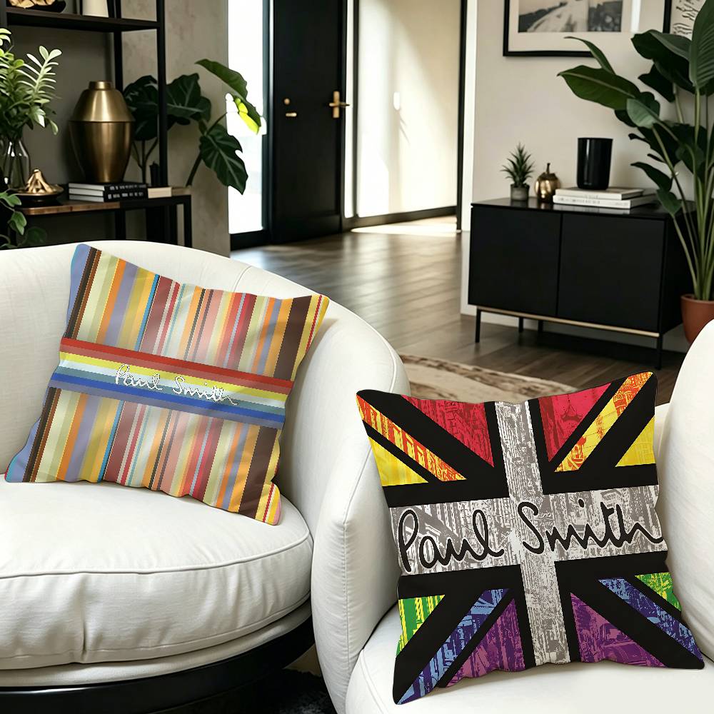 Fodera per Cuscino Decorativa  - Home.Textiles Cushion recensione e prezzo