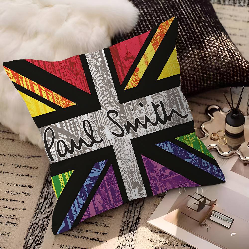 Fodera per Cuscino Decorativa  - Home.Textiles Cushion recensione e prezzo