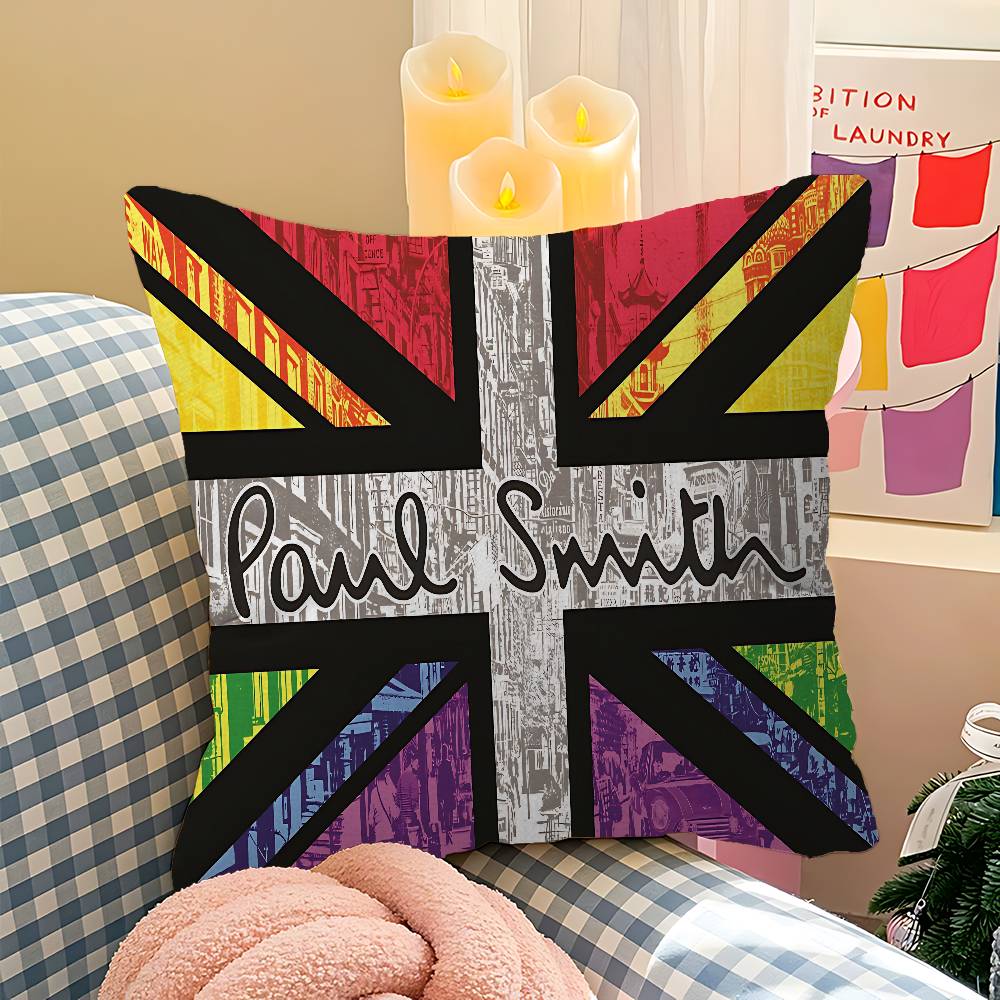 Fodera per Cuscino Decorativa  - Home.Textiles Cushion recensione e prezzo