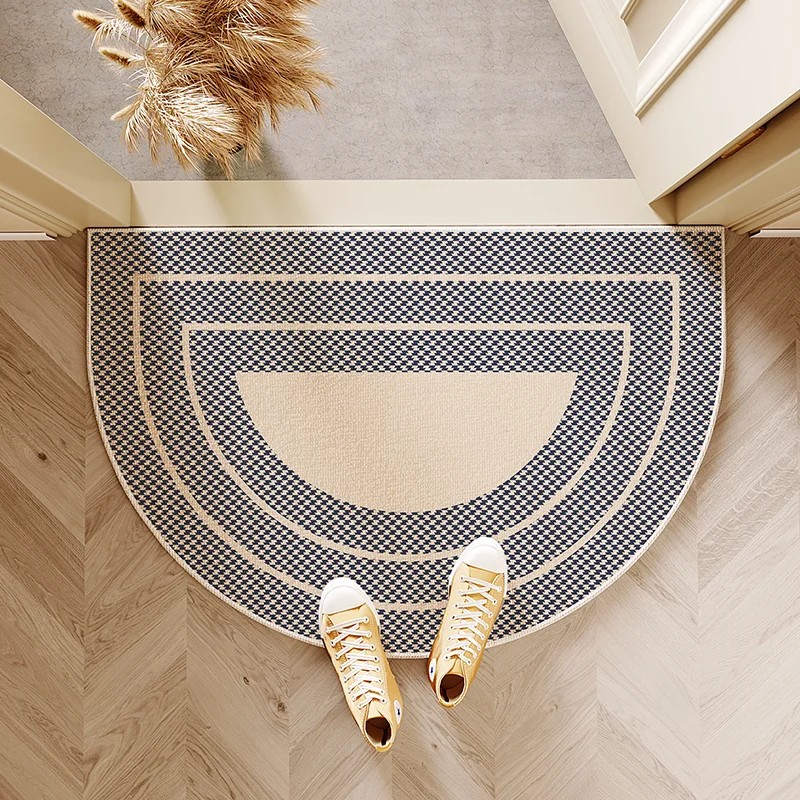 Tappetino per porta d'ingresso - Home Textiles France recensione e prezzo