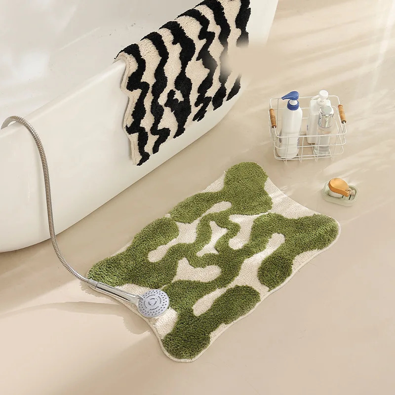 VIKAMA Tappetino scozzese, tap - Home Textiles Plaid recensione e prezzo
