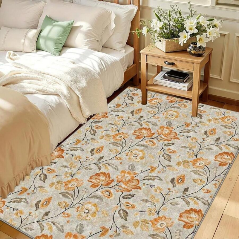 Materiale in Velluto con Retro - Home.Textiles Cushion recensione e prezzo