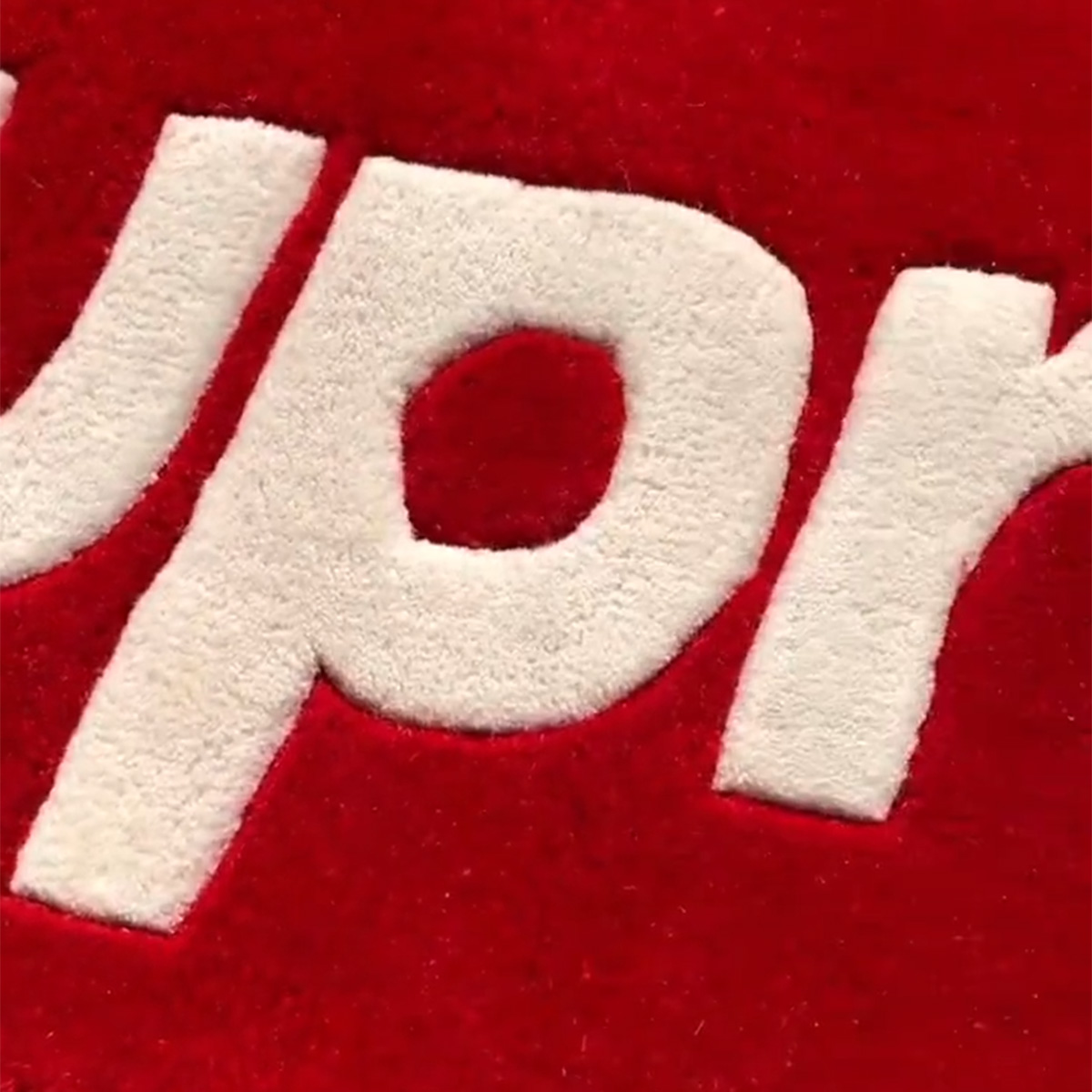 Tappeto in microfibra personal - Home Textiles Rug recensione e prezzo