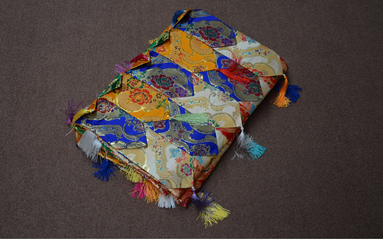 200 CM di lunghezza All'ingros - Home Textiles Wholesale recensione e prezzo