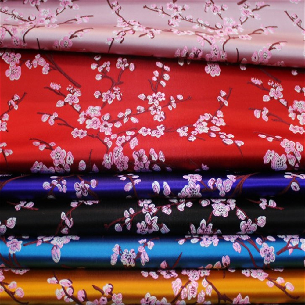 Fiore di prugna di alta qualit - Home.Textiles Cushion recensione e prezzo