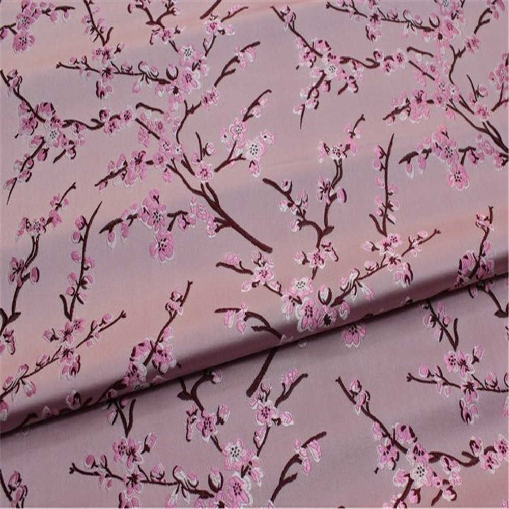 Fiore di prugna di alta qualit - Home.Textiles Cushion recensione e prezzo