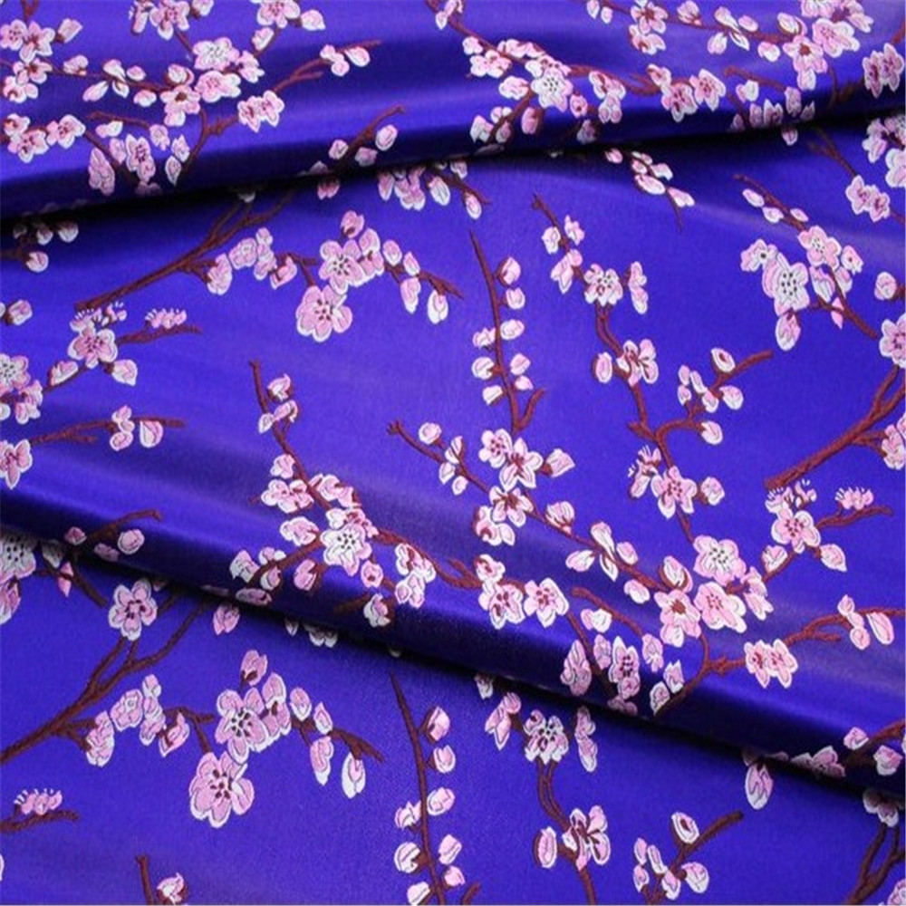 Fiore di prugna di alta qualit - Home.Textiles Cushion recensione e prezzo