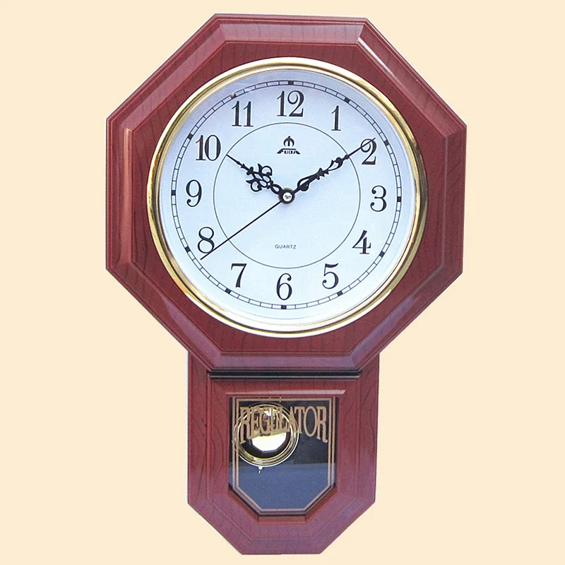 Orologio da parete vintage Oro - Xt Home Textiles recensione e prezzo