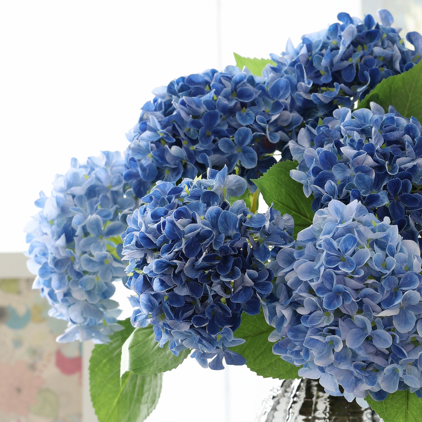 1/5/10 Pezzi di Fiori Artifici - Xt Home Textiles recensione e prezzo