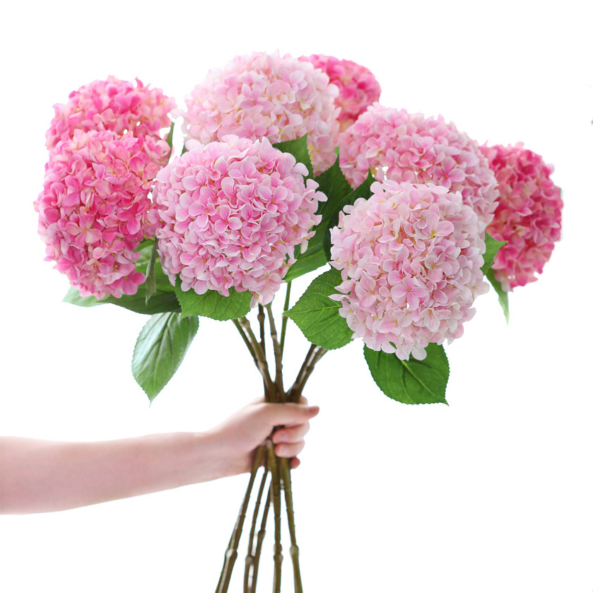 1/5/10 Pezzi di Fiori Artifici - Xt Home Textiles recensione e prezzo