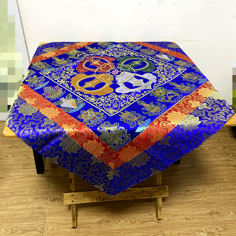 Fornitura buddista all'ingross - Home Textiles Wholesale recensione e prezzo