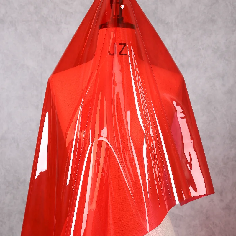 Tessuto TPU completamente tras - Home Textiles Wholesale recensione e prezzo