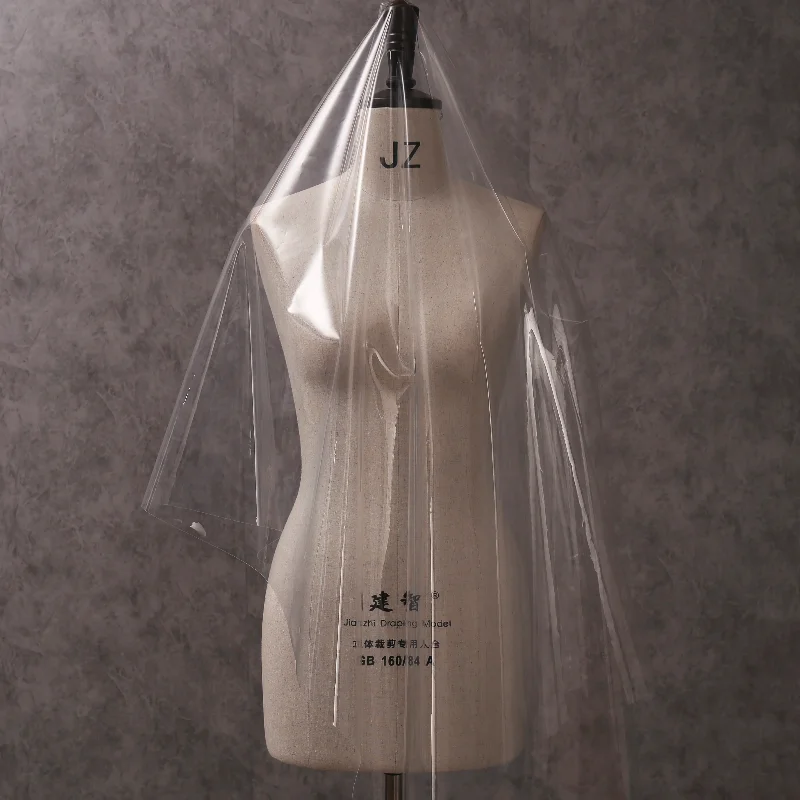 Tessuto TPU completamente tras - Home Textiles Wholesale recensione e prezzo
