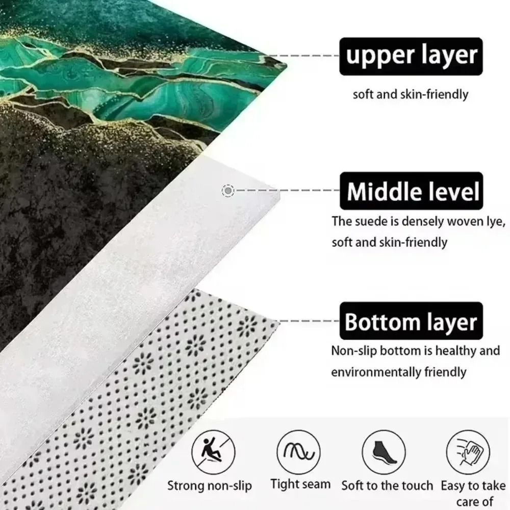 Tappeto Rotondo con Volpi Ross - Home Textiles Plaid recensione e prezzo