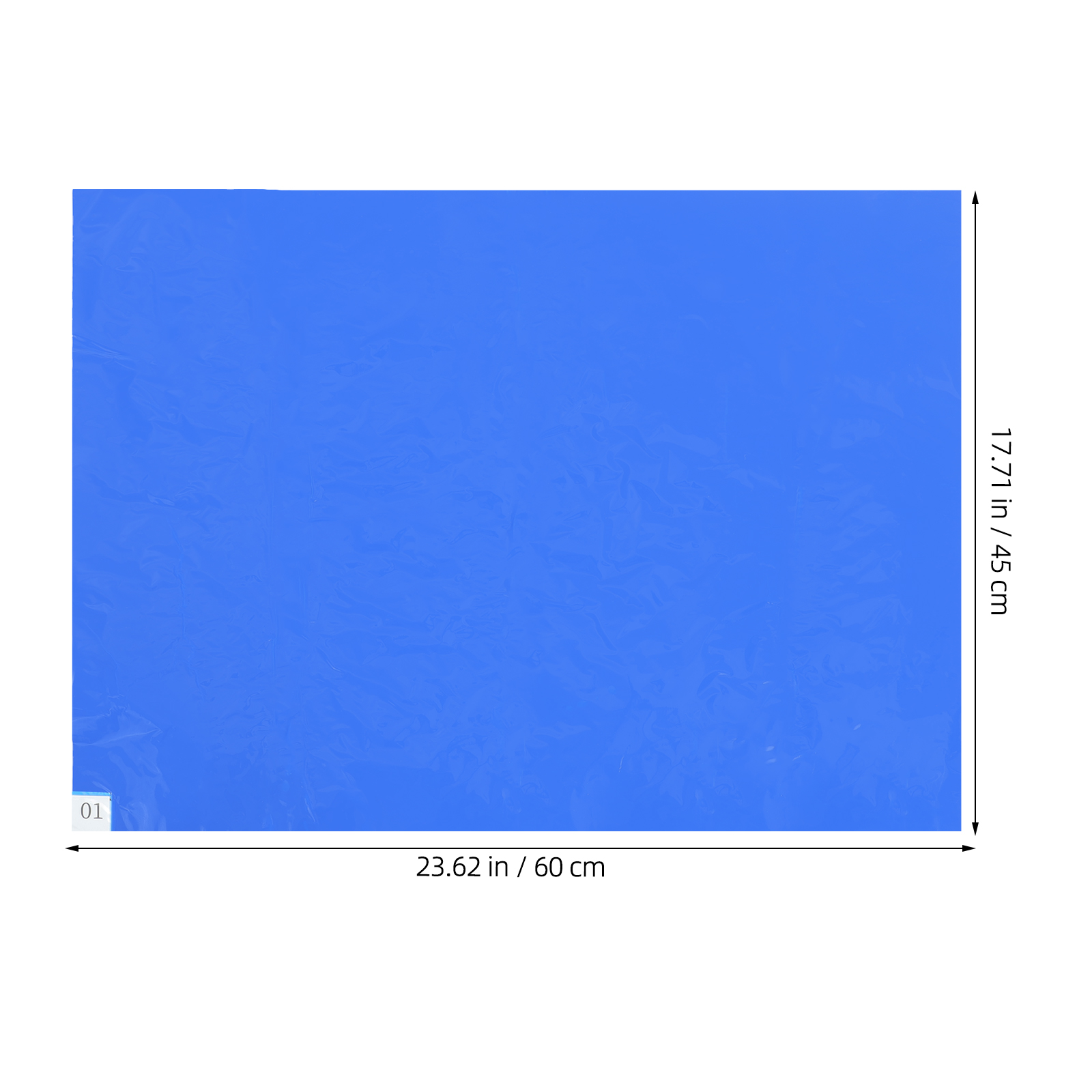 Mat Sticky Mat s ingresso ades - Home Textiles Rug recensione e prezzo