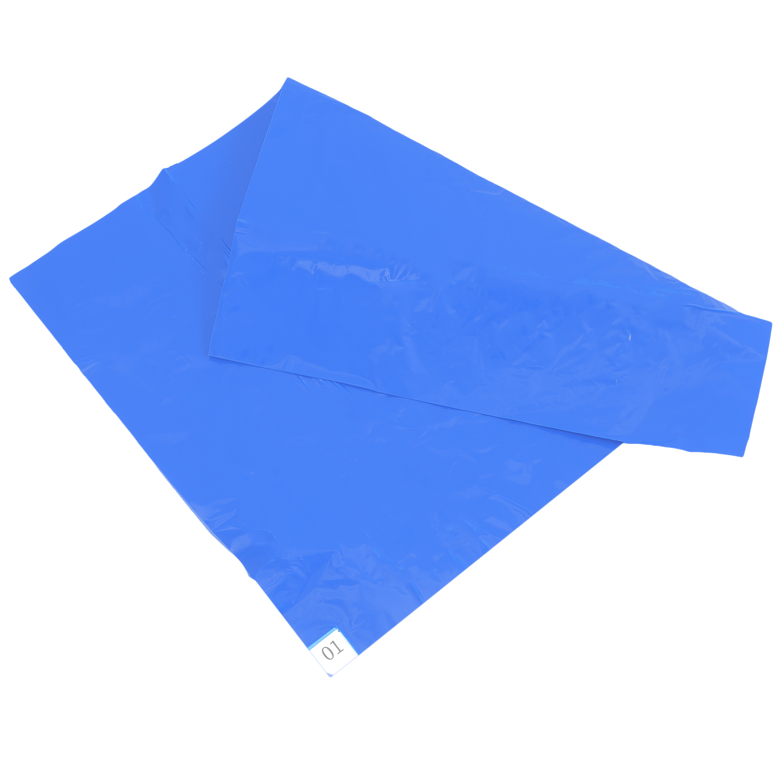 Mat Sticky Mat s ingresso ades - Home Textiles Rug recensione e prezzo