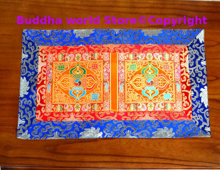 Fornitura buddista all'ingross - Home.Textiles Cushion recensione e prezzo