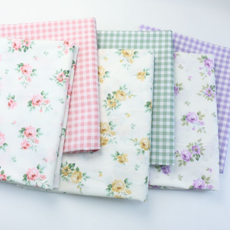 235x50 cm pastorale rosa viola - Home Textiles Plaid recensione e prezzo