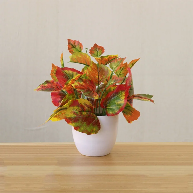 Piante artificiali Bonsai Pian - Xt Home Textiles recensione e prezzo