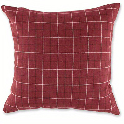 Decorazioni per la casa Fodere - Home Textiles Plaid recensione e prezzo