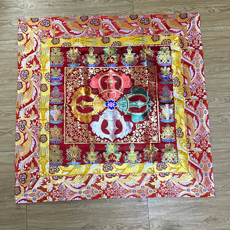 Fornitura buddista all'ingross - Home Textiles Wholesale recensione e prezzo