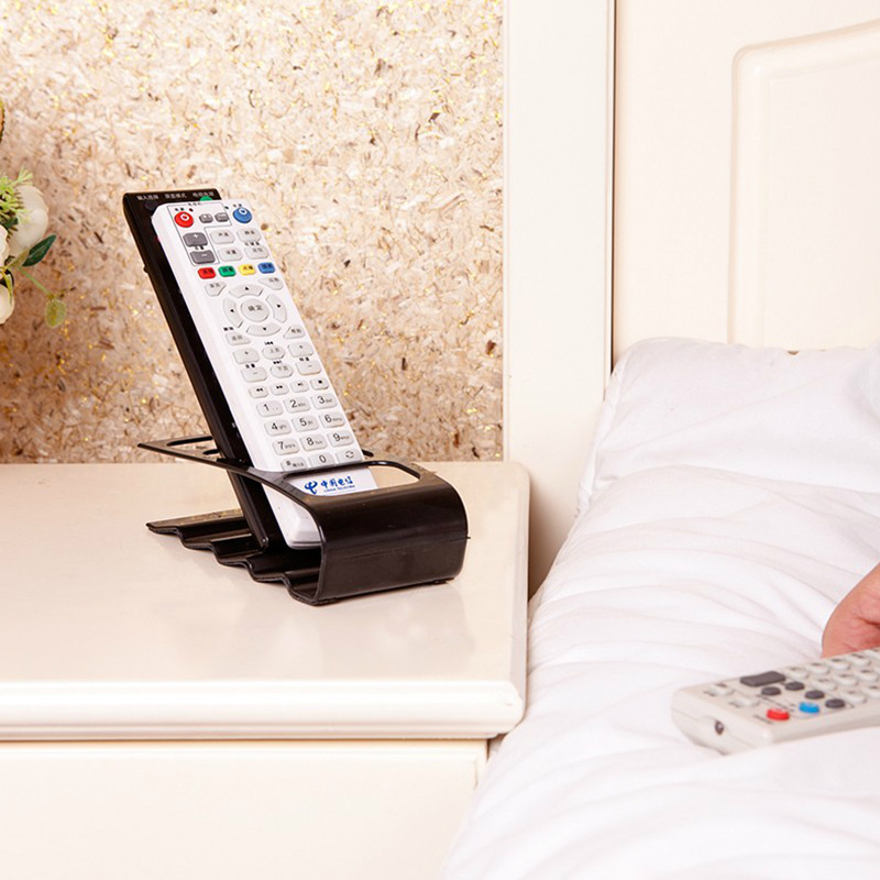 Organizzatore per telecomandi, - Xt Home Textiles recensione e prezzo