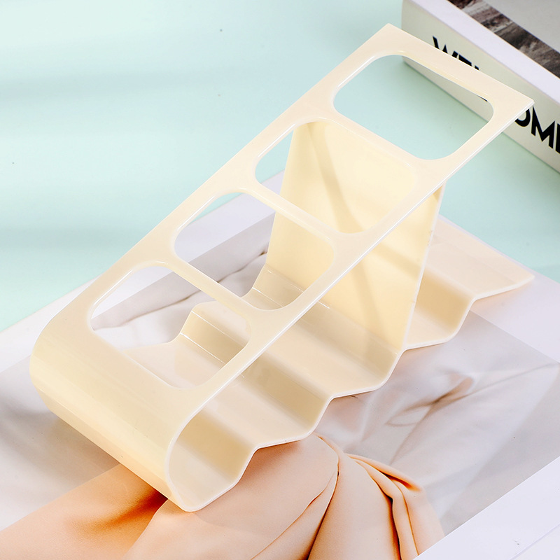 Organizzatore per telecomandi, - Xt Home Textiles recensione e prezzo